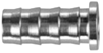 Generant Tube Insert, DTI